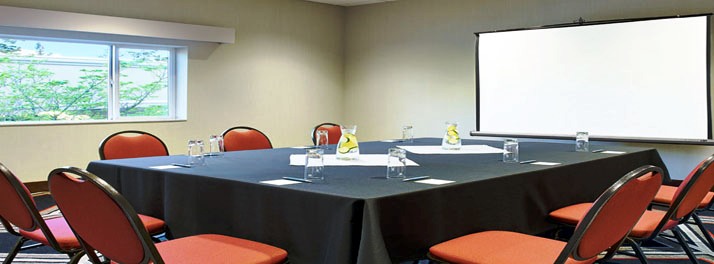 2318/Four Points by Sheraton - Bellingham 03.jpg